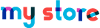 sklep.jatkowskagaja.pl@jatkowskagaja.pl
